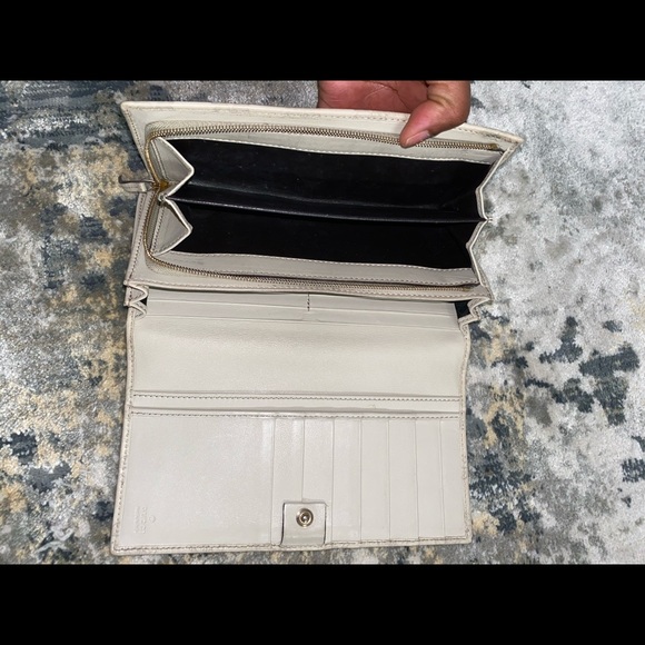 ‼️SOLD - Picture 7 of 8